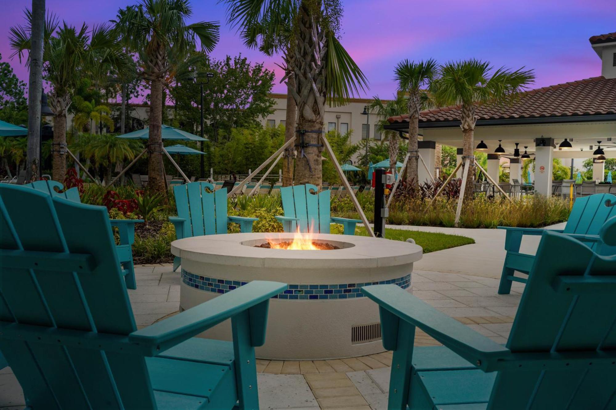 Stylish Condo At Vista Cay Resort Minutes To Wdw أورلاندو المظهر الخارجي الصورة